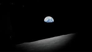 Der Mond - Unser Tor ins All — foto 2