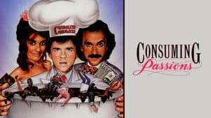 Consuming Passions — foto 7