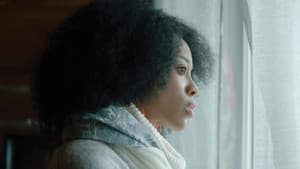 Blood Conscious — foto 4