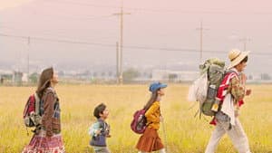 고속도로 가족 — foto 5