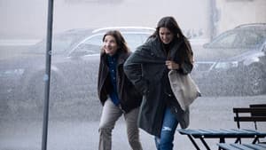 Después de nosotros: el diluvio — foto 1