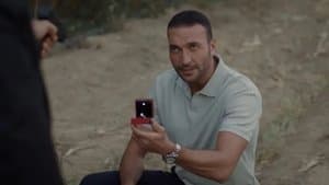 Episodio 9