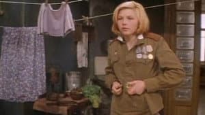 А у нас была тишина... — foto 1