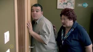 Episodio 11