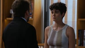Episodio 77