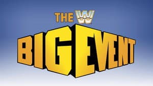 WWE The Big Event — foto 2