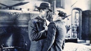 Bulldog Drummond at Bay — foto 1