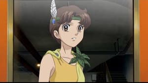 Episodio 32