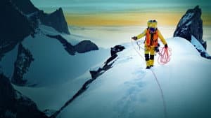 Edge of the Unknown with Jimmy Chin — foto 2