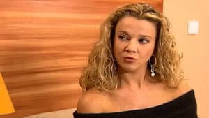 Episodio 69