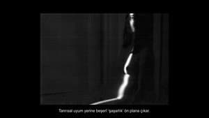Kusur Hakkı — foto 4