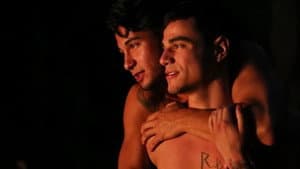 Leave It to Levi — foto 3