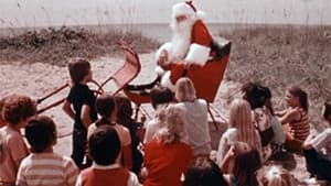 Santa and the Ice Cream Bunny — foto 4