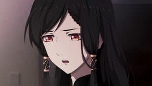 Episodio 9