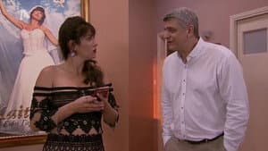 Episodio 13