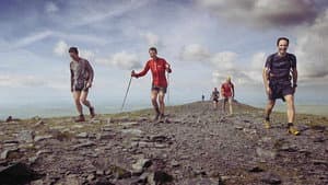Wainwright Record Attempt — foto 4