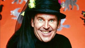 The Paul Lynde Halloween Special — foto 2