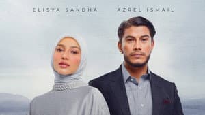 Mihrab Cinta Zulaikha — foto 1