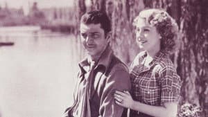 Swingtime in the Movies — foto 1