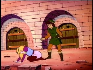 Episodio 65