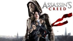 Assassin's Creed — foto 5
