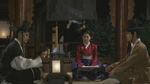간서치열전 — foto 1