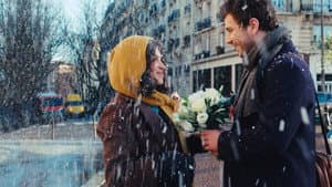 Irresistible — foto 4