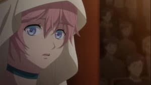 Episodio 12