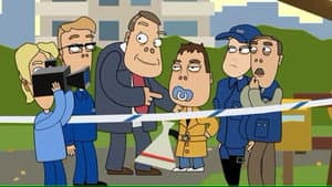 Episodio 1