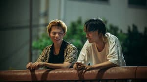 愚か者の身分 — foto 6