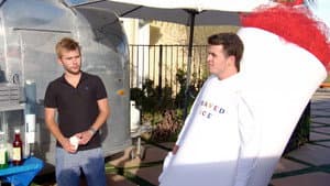 Episodio 7
