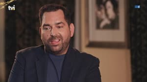 Episodio 46