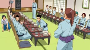 テニスの王子様 OVA ANOTHER STORY — foto 1