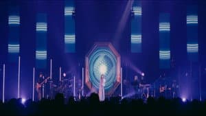 milet: 3rd Anniversary Live "INTO THE MIRROR" — foto 2