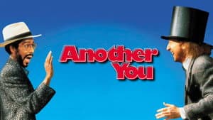 Another You — foto 1