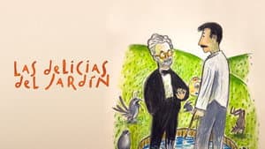 Las delicias del jardín — foto 2