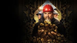 El oro de los Hoffman — foto 5
