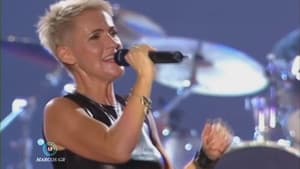 Roxette: Live In Sydney 1991 — foto 1