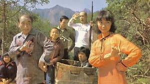 撞到正！ — foto 1