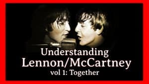 Understanding Lennon/McCartney — foto 1