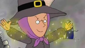 Episodio 4