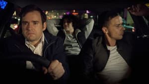 Episodio 6