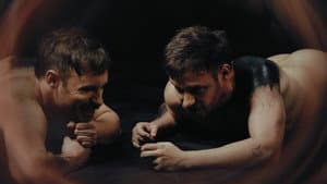 Impulsos — foto 2