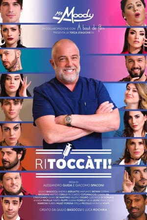Temporada 3
