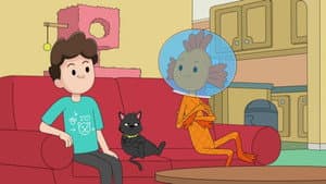 Episodio 1