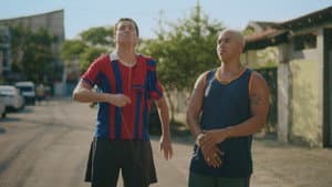 Episodio 4