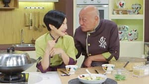 Episodio 3