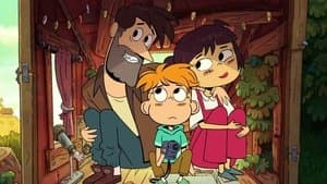 Episodio 2