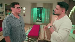 Episodio 410