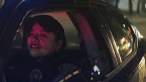 Una película de policías — foto 2